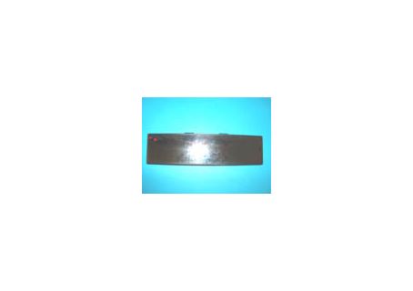 Specchio retrovisore panoramico mm 270 (applicazione ad incastro sull'originale)
