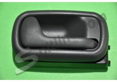 Maniglia interna porta destra Fiat Punto ('93-'99)