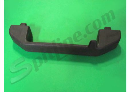 Maniglia appiglio passeggero marrone Fiat Uno