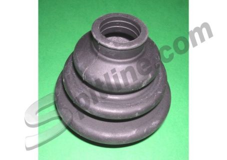 Cuffia semiassi Alfa Romeo Alfetta, Giulietta, Alfa 75, Alfa 90 (1.8/2.0)