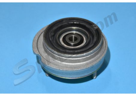 Supporto ammortizzatore anteriore Alfa Romeo 164 (11/'90 →)