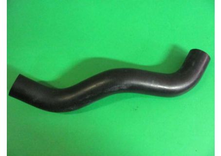 Manicotto inferiore radiatore Fiat Uno Turbo 1,3 i.e. - Uno 75 i.e. 1,5