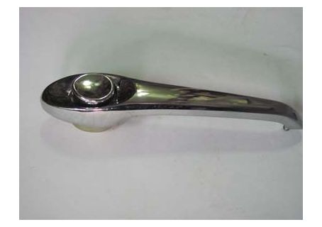 Maniglia porta anteriore destra Fiat 238-241