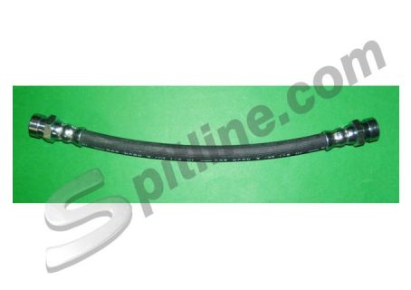 Tubo freno posteriore Fiat 500D