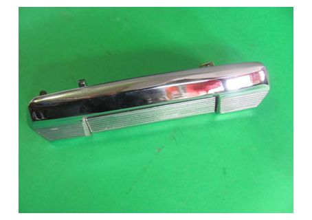 Maniglia porta posteriore destra Fiat 124 Special-125 Special-Lada
