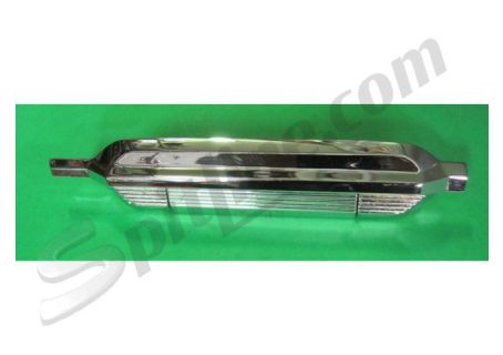 Maniglia porta posteriore destra Fiat 125