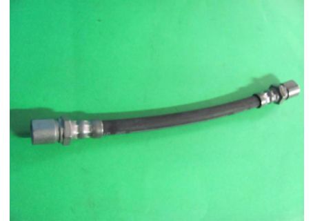 Tubo freno posteriore mm 224 Fiat 850 ('64-'73)