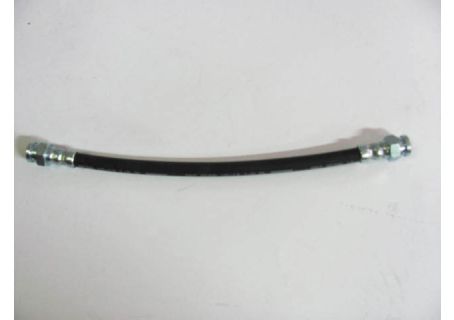 Tubo freno posteriore mm.270 Renault R4, R5 ('71-'85)