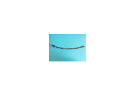 Tubo flessibile freni posteriori Lancia Delta 1300/1500 ('82-'86)-anteriore Fiat Regata (83-86)/Ritmo (82-85)/Ritmo Bertone Cabriolet 1500/1600