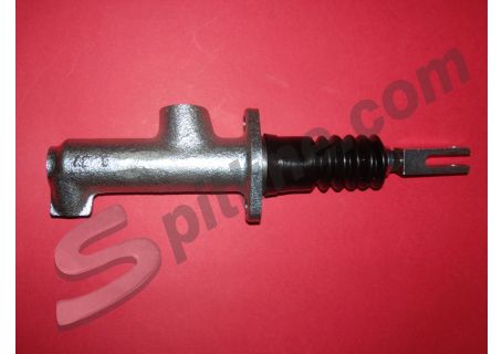 Pompa frizione Alfa Romeo (pedaliera alta) Giulia 1300/1600, GT Junior, G T V. 1750/2000, Berlina 1750/2000, Duetto Spider 1300/1600/1750/2000 ('68-'94)