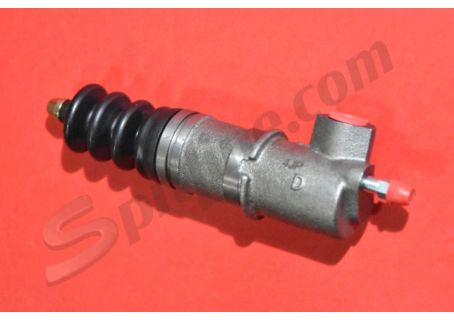 Cilindretto frizione imp. Ate Alfa Romeo Alfasud, Alfasud Sprint (→12/'89), Alfa 33, 33 Restyling '83, Arna ('83-'86), 145/146