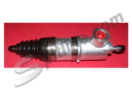 Cilindretto frizione imp. Ate Alfa Romeo Alfasud 1200/1300/1500, Alfasud L, 5M (04/'71-'86), Alfasud Sprint (→12/'89), Alfa 33, 33 Restyling '83, Arna ('83-'86)