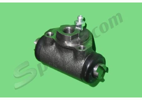 Cilindretto freno posteriore Fiat 1100 R, 126/126 Bis/Personal, 127, 128, 600 D/E (Vett. 1873147→), 850 - Autobianchi A112