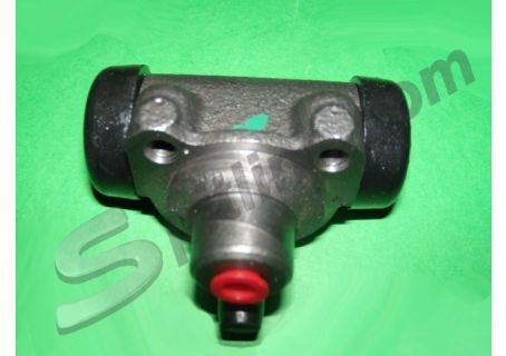 Cilindretto freno posteriore diam.15,87 Citroen Dyane 6 (07/1978-1984), Mehari (07/1977→), 2CV (81→)  