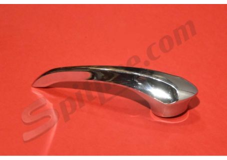 Maniglia apriporta interna usata Alfa Romeo Giulia 1300 TI, Giulia Super 1600, GTA