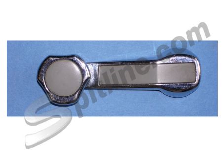 Maniglia alzavetro usata Alfa Romeo Alfetta, Giulietta
