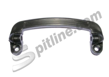 Maniglia tiraporta in plastica Fiat 500 F/L/R, 126, 600E, 238
