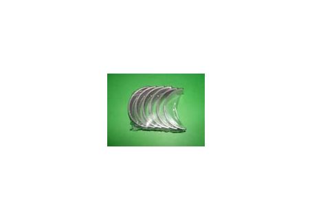 Serie bronzine banco -0.30 Fiat 1300-1500 