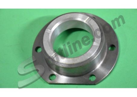 Supporto di banco anteriore Clevite MB-1362 AL 0,20 per Fiat 500, 126, Panda 30
