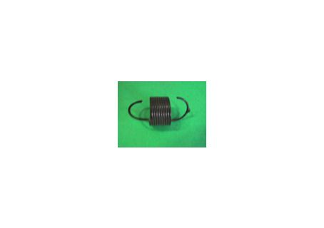 Molla leva cambio Fiat 128