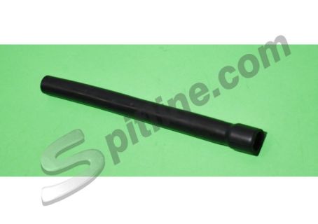 Manicotto dalla pompa al termostato Autobianchi A112 (da mot. 0172139, Fiat 127 (900), Panda 45 (fino 8/'82)
