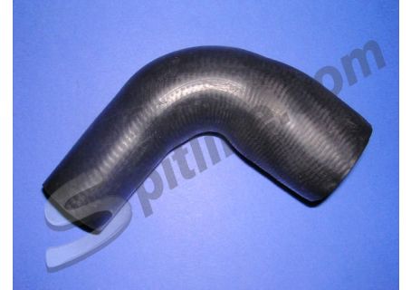 Manicotto superiore radiatore Lancia Fulvia 2C, GT, GTE, Coupe' 1200/1300, Fulvia Montecarlo, Fulvia Sport Zagato, HF 1300/1600