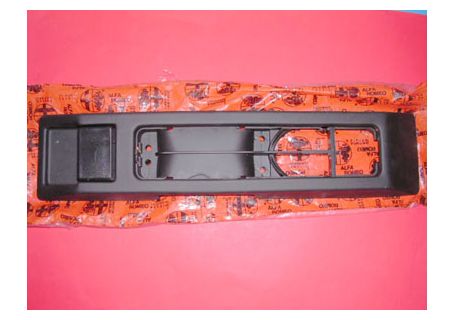 Maniglia apri porta dx Alfa Romeo Alfetta 2000-2000 Quadrifoglio Oro