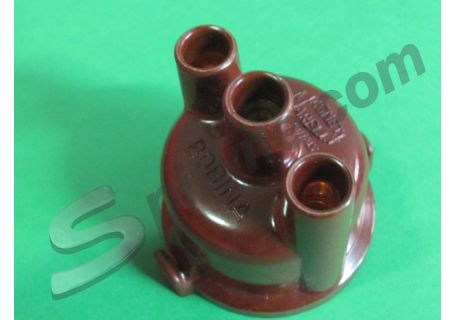 Calotta spinterogeno Magneti Marelli Fiat 500 D/F/L