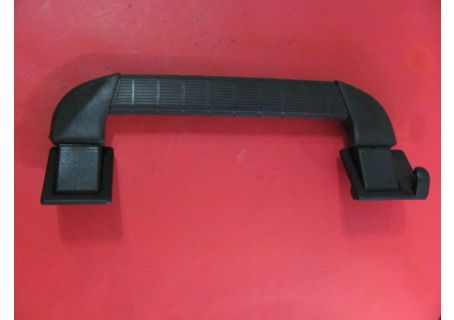 Maniglia appiglio posteriore destra Alfa Romeo 155