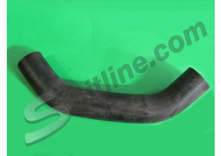 Manicotto inferiore radiatore Fiat Uno 45, 45S