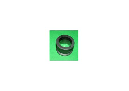 Boccola bracci oscillanti attacco barra stabilizzatrice sospensione anteriore Autobianchi A112-Fiat 128-128 Special-128C/CL-Ritmo