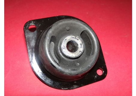 Supporto anteriore-posteriore motore Fiat 127 L/C/CL (da vettura 8048806 fino 4/'80)