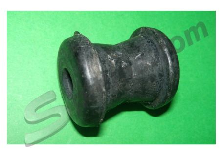 Boccola bracci oscillanti sospensione anteriore Autobianchi A112, Fiat 127, Fiat 128/128 Special, 128C/CL (fino 3/'78)