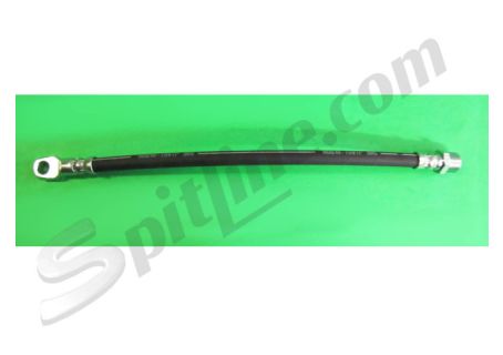 Tubo freno anteriore Fiat 600, 600D, 600E