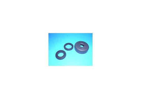 Serie guarnizioni pompa freno Fiat 500 F/L/R