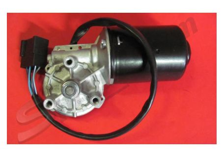 Motorino tergicristallo a 2 velocità (6 cavi) Alfa Romeo GTV 6 2.5
