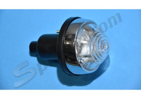 Fanale anteriore Innocenti Mini Minor