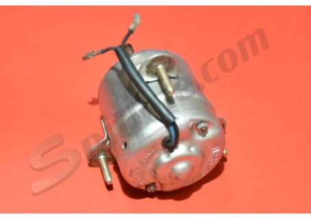 Motorino elettroventola radiatore MP 25/5825 Alfa Romeo - Fiat - Lancia Fulvia - ecc.