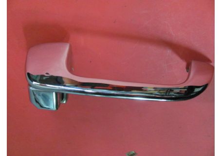 Maniglia porta posteriore destra Alfa Romeo 1750/2000 Berlina