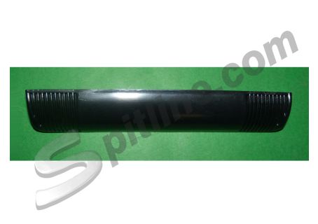 Maniglia apertura portellone posteriore Fiat 127