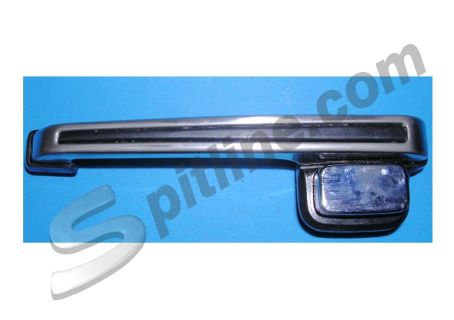 Maniglia porta posteriore sinistra Alfa Romeo Alfasud