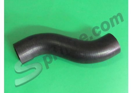 Manicotto inferiore radiatore Fiat 127 (900), Fiorino 900 (127)