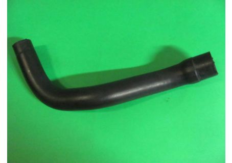 Manicotto superiore radiatore Fiat Uno 45 1.0 ('86-'93), 45 i.e. 1.0 ('84-'95), 50 1.1 ('86-'93), 60 1.1 ('89-'92), 70 i.e. 1.4 ('89-'93), 75 i.e. 1.5 ('85-'93) 