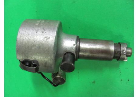 Spinterogeno Marelli S47 12V. 5D5 usato Fiat 508 Balilla