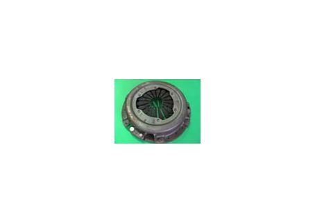 Meccanismo spingidisco frizione diam.180 Fiat 124 1^serie-124 (69)-124 Familiare-Fiat 128 1100 Berlina/Fam./Coupè(70-74)