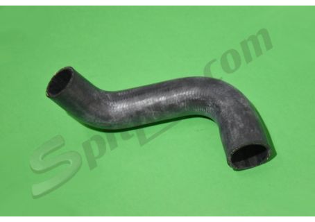 Manicotto superiore radiatore Fiat 127 L-C-CL (1050 cc.), 127 Sport