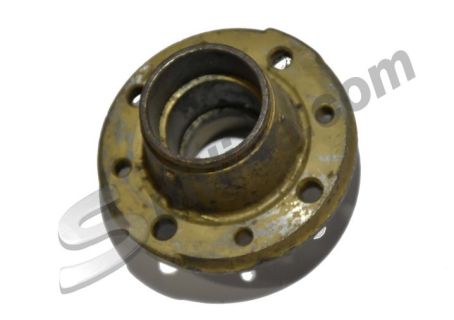 Mozzo ruota anteriore Fiat 1100/103