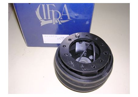 Mozzo fissaggio volante Ifra Honda Accord