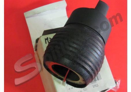 Mozzo fissaggio volante Nardi-Personal Volvo 440, 460, 480