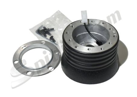 Mozzo per volante Lancia Delta (10/'84-04/'93)